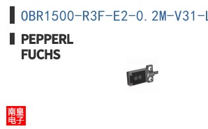 OBR1500-R3F-E2-0.2M-V31-L ͼƬ